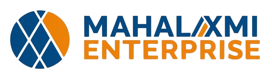Mahalaxmi Enterprise